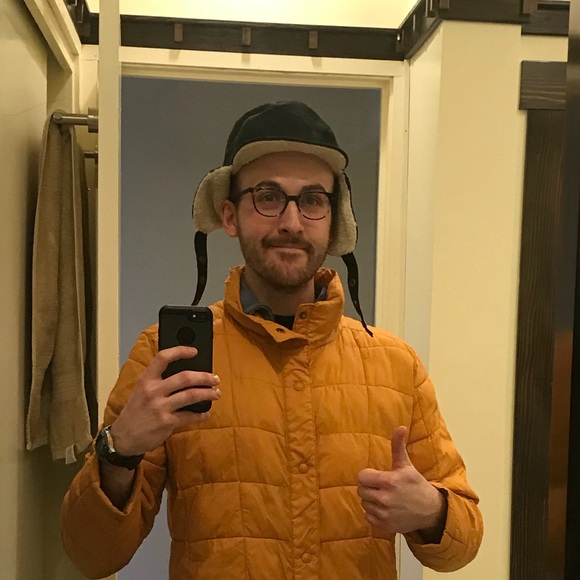 jarrydb